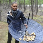 On fait avec les moyens du bord