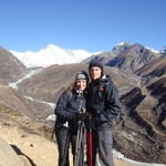 Toujours pas arrivés