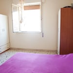 Stanza 2 con finestra