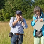 Botanik: Arbeitskreis BASta 