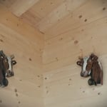 Restaurant Seebergsee