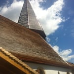 Mitarbeit an der Matthäuskirche Saanen