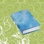 Für schöne Bildergeschichten am Abend!