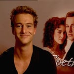 Alexander Fehling, source: maz & movie GmbH