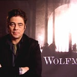 Benicio Del Toro, source: maz & movie GmbH