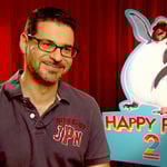 Rick Kavanian, source: maz & movie GmbH