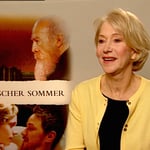 Helen Mirren, source: maz & movie GmbH