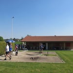 Bilder Senioren Hornussen Aeschi SO April 2011