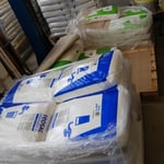 Regeneriersalz, Viehsalz