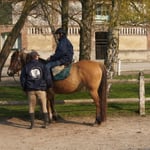 Quelle concentration