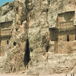 Naqsh-e Rostam
