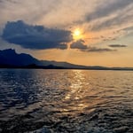 Thunersee 