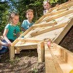 Meiringen-Hasliberg Kugelibahn 