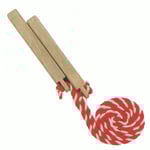 ■サイズ：【小】長さ21cm×太さ3cm×2.5cm角【中】長さ27.5cm×太さ4.5cm×3.5cm角【大】長さ30.5cm×太さ5cm角【特大】長さ33.5cm×太さ5.5cm角