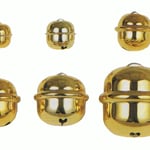 ■サイズ：45・50・65・75・85・110(mm)