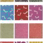 【手拭】 ■長さ100cm