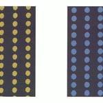 【手拭】 ■長さ90cm