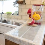 タイルカウンター