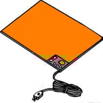 電気カーペット