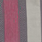 Marcel_10_stripe_rose