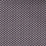 Marcel_10_plane_rose