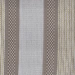 Marcel_02_stripe_beige