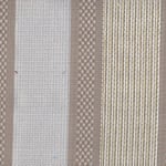 Marcel_18_stripe_white