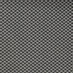 Marcel_01_plane_grey