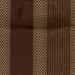 Marcel_05_stripe_brown