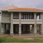 Monte Verde Real New Expansion Construction: Site, Structural, Plumbing, Electrical, and Architectural Work