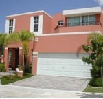 Monte Hiedra New Expansion Construction: Site, Structural, Plumbing, Electrical, and Architectural Work