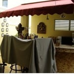 Monte Hiedra New Expansion Construction: Site, Structural, Plumbing, Electrical, and Architectural Work