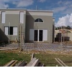 Monte Verde Real New Expansion Construction: Site, Structural, Plumbing, Electrical, and Architectural Work