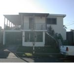 New Expansion Construction: Demolition, Structural, Plumbing, Electrical, and Architectural Work