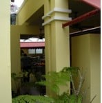 Monte Hiedra New Expansion Construction: Site, Structural, Plumbing, Electrical, and Architectural Work