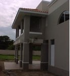 Monte Verde Real New Expansion Construction: Site, Structural, Plumbing, Electrical, and Architectural Work