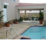 Monte Verde Real New Expansion Construction: Site, Structural, Plumbing, Electrical, and Architectural Work