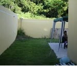 Canovanas New Expansion Construction: Demolition, Structural, Plumbing, Electrical, and Architectural Work