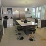 Paseo Las Brisas, After