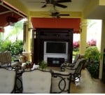 Monte Hiedra New Expansion Construction: Site, Structural, Plumbing, Electrical, and Architectural Work