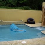 Canovanas New Expansion Construction: Demolition, Structural, Plumbing, Electrical, and Architectural Work