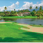 Bahia Beach Estate Lots 1,2,3,5,25 Interior Work: Gypsum Board Walls & Ceilings