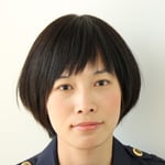 hair 村田　make 村田　photo　村田