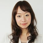 hair 村田　make 村田　photo　村田