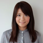 hair 村田　make 村田　photo 村田