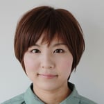 hair 田代 make 村田 photo 村田