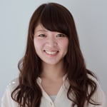 hair 佐藤　make 佐藤　photo 村田