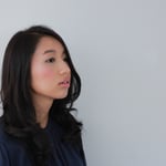 hair 村田　make 村田　photo 村田