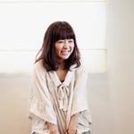 hair 村田　make 村田　photo 村田