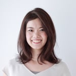 hair 佐藤　make 佐藤　photo 村田